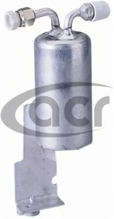 Осушитель, кондиционер ACR купить