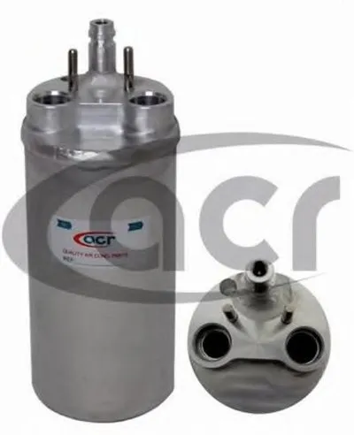 Осушитель, кондиционер ACR купить