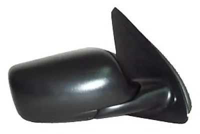 Наружное зеркало LORO купить