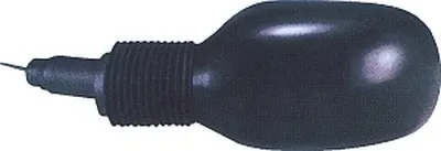 Наружное зеркало LORO купить