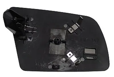 Зеркальное стекло, наружное зеркало LORO купить