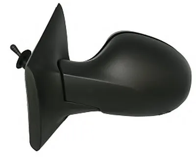 Наружное зеркало LORO купить