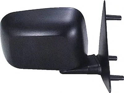 Наружное зеркало LORO купить