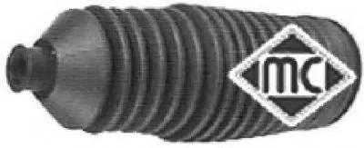 Пыльник, рулевое управление Metalcaucho купить