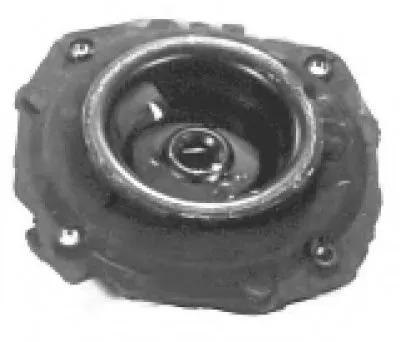 Опора стойки амортизатора Metalcaucho купить