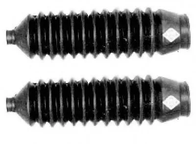 Пыльник, рулевое управление Metalcaucho купить