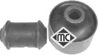 Подвеска, рычаг независимой подвески колеса Metalcaucho купить