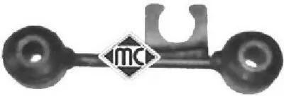 Тяга / стойка, стабилизатор Metalcaucho купить