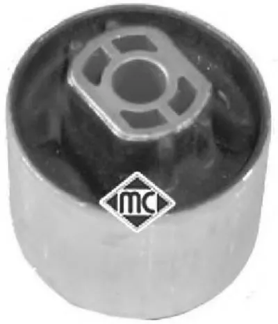 Втулка, балка моста Metalcaucho купить