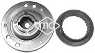 Ремкомплект, опора стойки амортизатора Metalcaucho купить