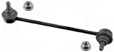 Тяга / стойка, стабилизатор Metalcaucho купить