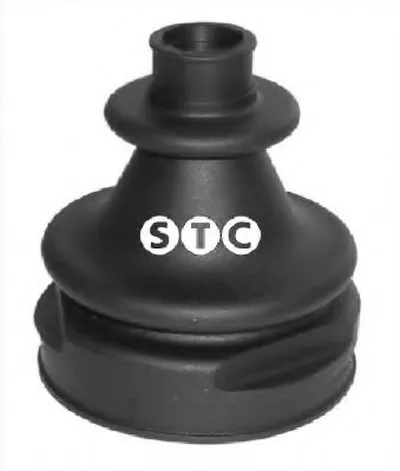 Комплект пылника, приводной вал STC купить