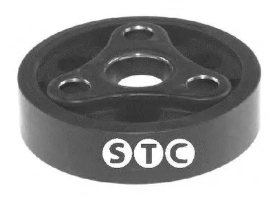 Амортизатор, карданный вал STC купить