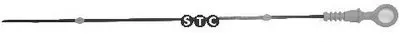 Указатель уровня масла STC купить