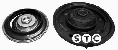 Ремкомплект, опора стойки амортизатора STC купить