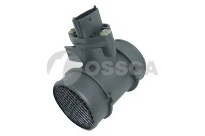 Расходомер воздуха OSSCA купить