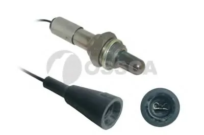 Лямда-зонд OSSCA купить