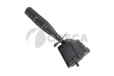 Выключатель на колонке рулевого управления OSSCA купить