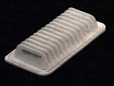 Воздушный фильтр JC PREMIUM купить