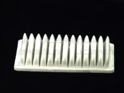 Воздушный фильтр JC PREMIUM купить