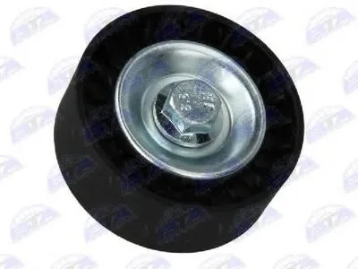 Паразитный / ведущий ролик, поликлиновой ремень BTA купить