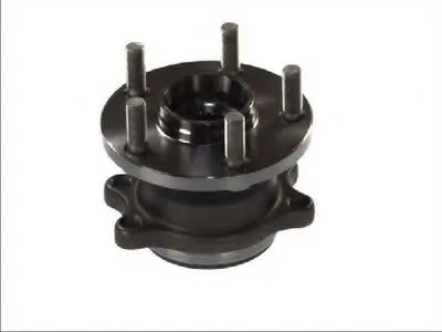 Подшипник ступицы колеса BTA купить