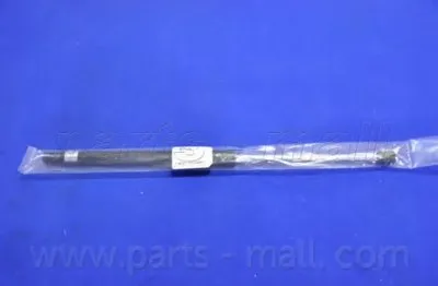 Газовая пружина, крышка багажник PARTS-MALL купить