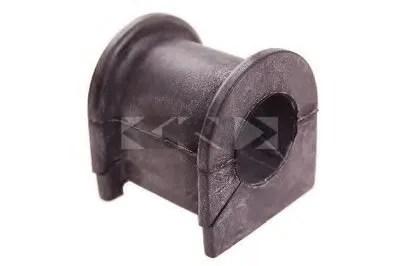 Опора, стабилизатор SPIDAN купить