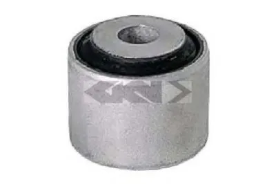 Подвеска, рычаг независимой подвески колеса SPIDAN купить