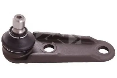 Шаровой шарнир SPIDAN купить