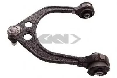 Рычаг независимой подвески колеса, подвеска колеса SPIDAN купить