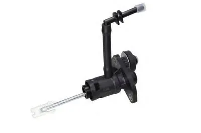 Главный цилиндр, система сцепления HELLA купить