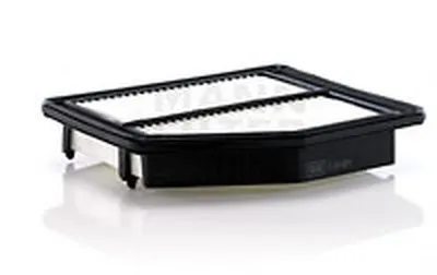 Воздушный фильтр MANN-FILTER купить