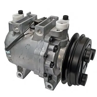 Компрессор, кондиционер FISPA купить