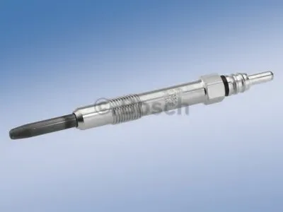 Свеча накаливания Duraterm BOSCH купить