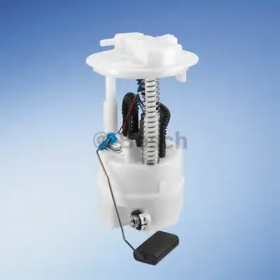 Элемент системы питания BOSCH купить