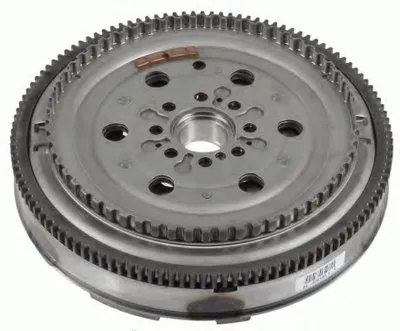 Маховик двухмассовый маховик SACHS купить