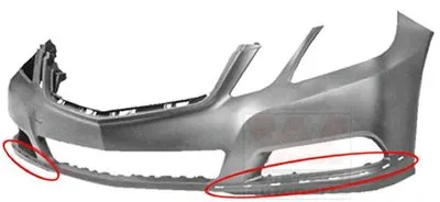 Буфер VAN WEZEL купить