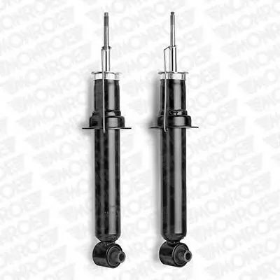 Амортизатор MONROE REFLEX MONROE купить