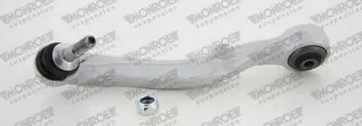 Рычаг независимой подвески колеса, подвеска колеса MONROE купить