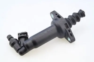 Рабочий цилиндр, система сцепления HELLA PAGID купить