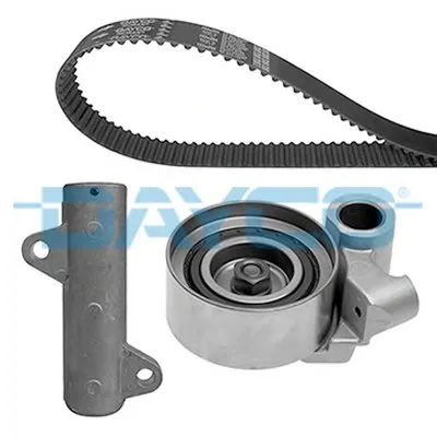 Комплект ремня ГРМ DAYCO купить