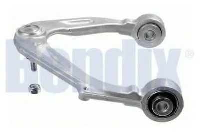 Рычаг независимой подвески колеса, подвеска колеса BENDIX купить
