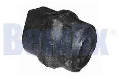 Опора, стабилизатор BENDIX купить