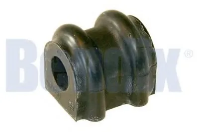 Опора, стабилизатор BENDIX купить