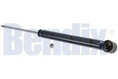 Амортизатор BENDIX купить