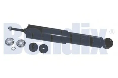 Амортизатор BENDIX купить