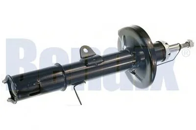 Амортизатор BENDIX купить