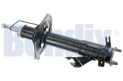 Амортизатор BENDIX купить