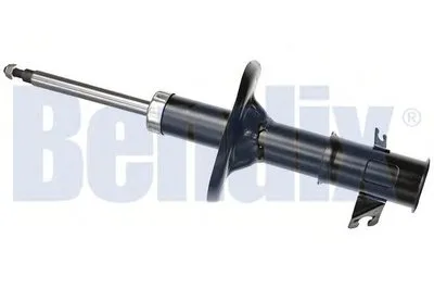 Амортизатор BENDIX купить